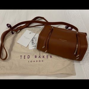 Ted Baker Henney Crossbody Bag